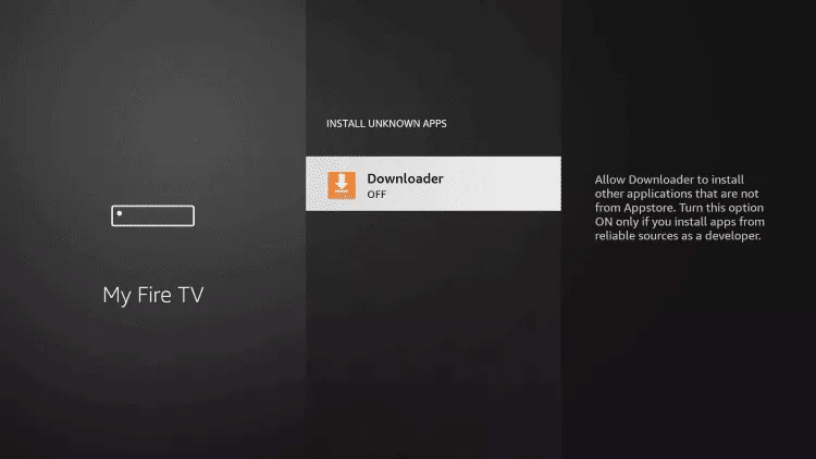 How to Easily Set Up IPTV on FireStick? – Step-By-Step Guide (2024)