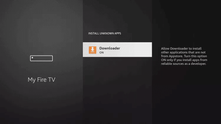 How to Easily Set Up IPTV on FireStick? – Step-By-Step Guide (2024)