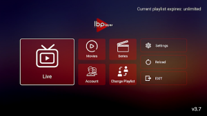 How to Setup IPTV on Your Smart TV