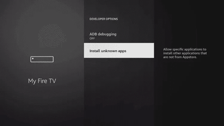 How to Easily Set Up IPTV on FireStick? – Step-By-Step Guide (2024)