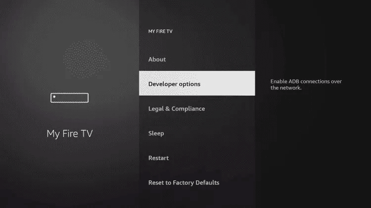 How to Easily Set Up IPTV on FireStick? – Step-By-Step Guide (2024)